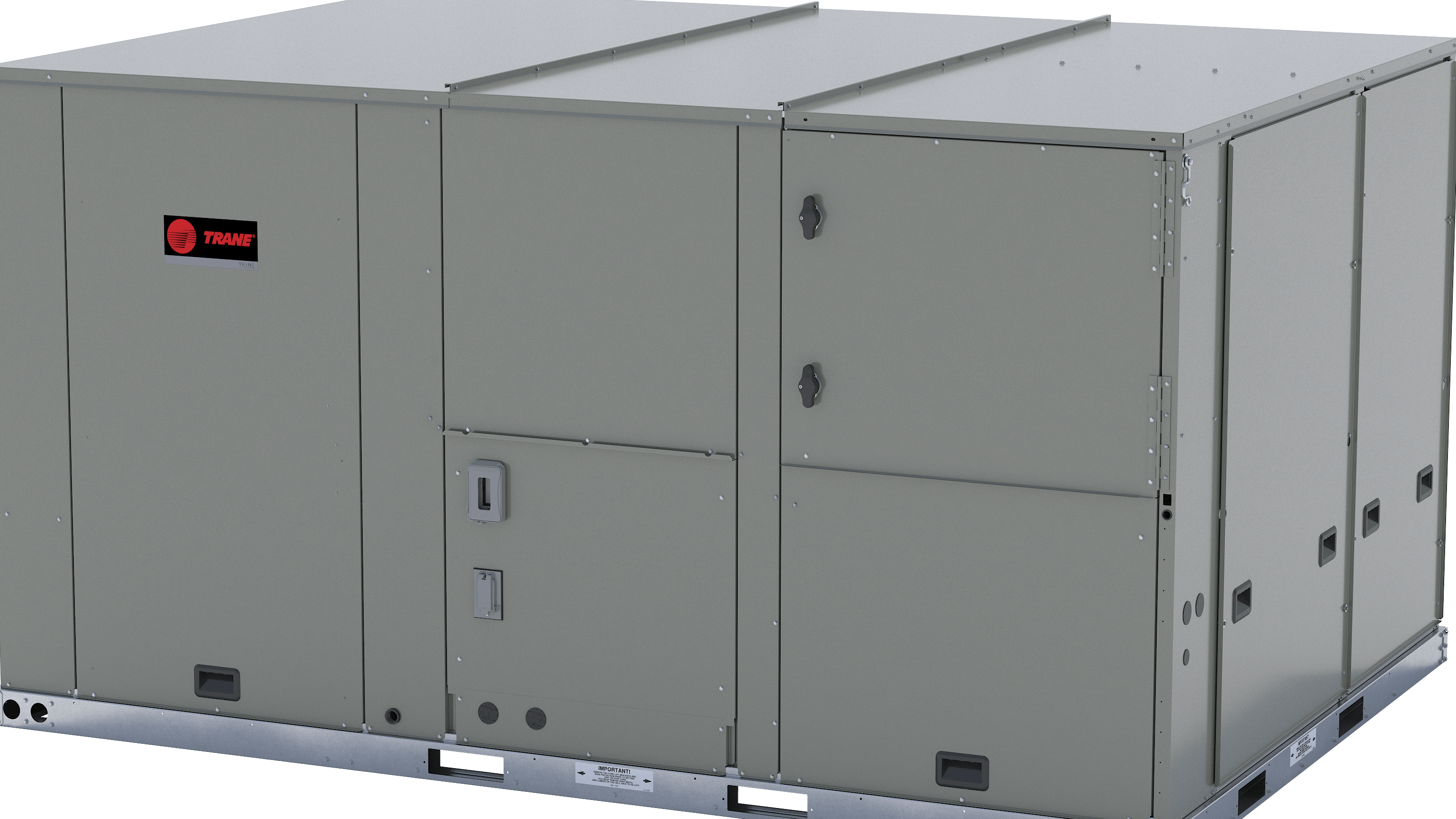 67bf3dbda1fc9b0b3c7756ad Trane Axiom Rooftop Water Source Heat Pump