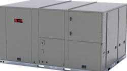 67bf3dbda1fc9b0b3c7756ad Trane Axiom Rooftop Water Source Heat Pump 67bf3dbda1fc9b0b3c7756ad Trane Axiom Rooftop Water Source Heat Pump