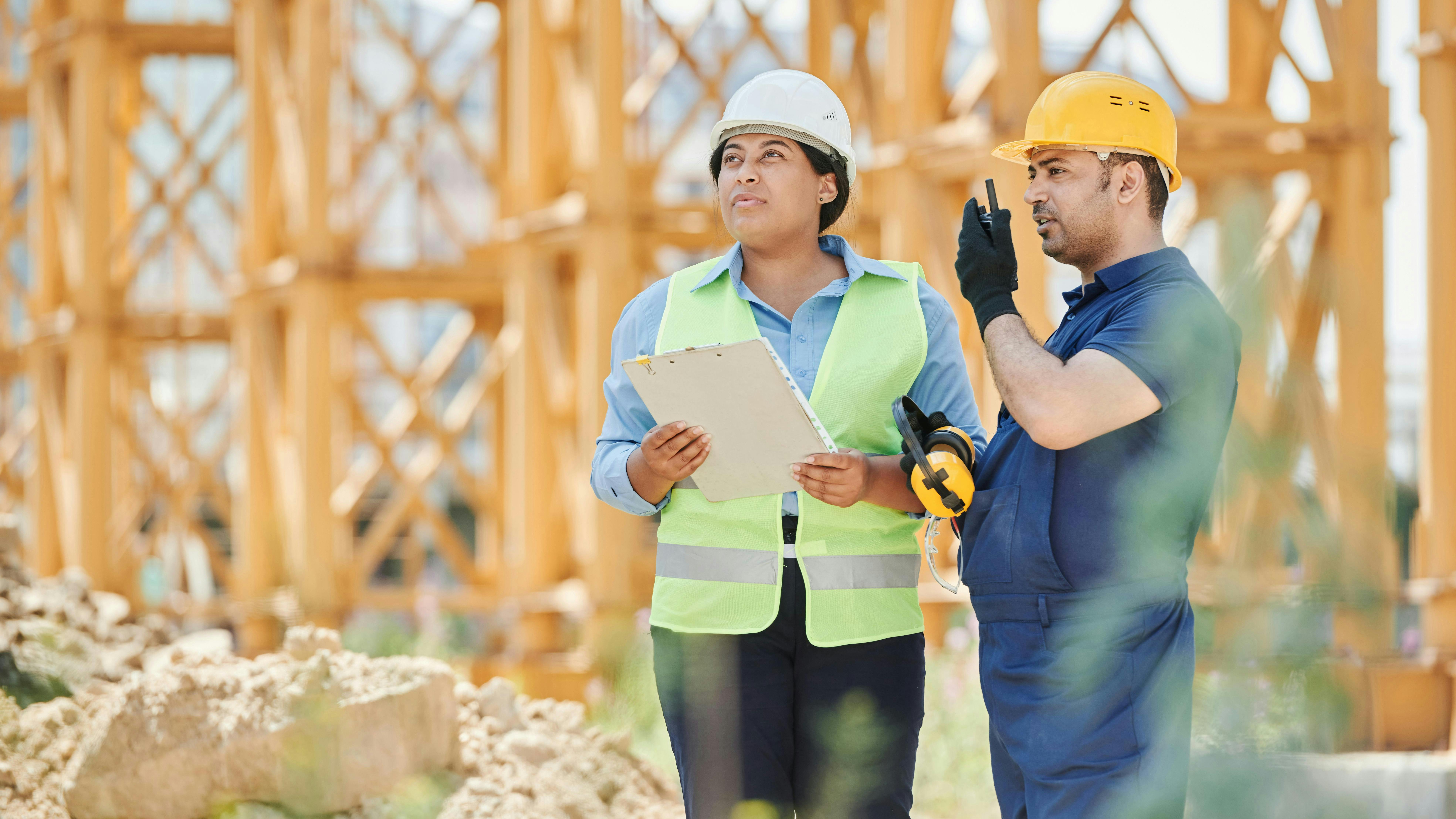 67c20e8441d2dcaead0dd6b0 Pexelsmikaelblomkvist8961029 1 3