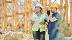 pexels_mikael_blomkvist_8961029_1_3 pexels_mikael_blomkvist_8961029_1_3