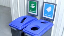 67c5beba45e575d25dc8b4e3 Hospeco Thin Bin System 67c5beba45e575d25dc8b4e3 Hospeco Thin Bin System