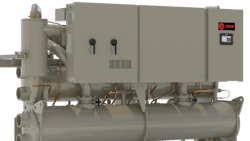 67c5bf5b4c1fba86114760e3 Trane Series Rtm Helical Rotary Screw Chillers R 67c5bf5b4c1fba86114760e3 Trane Series Rtm Helical Rotary Screw Chillers R