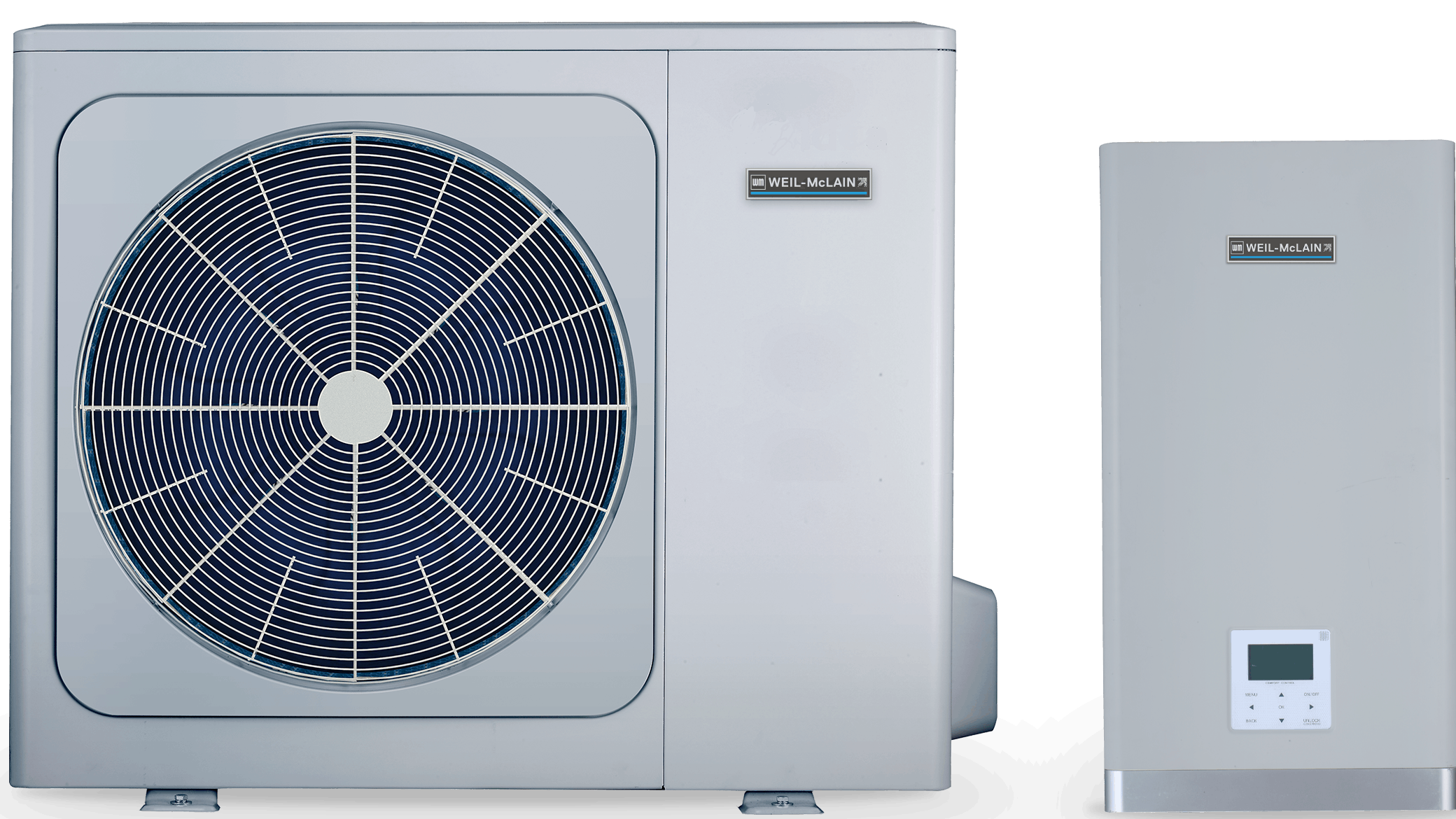 weilmclain__eco_hp_airtowater_heat_pump_eco_hp__hy