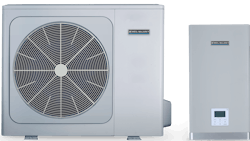 67c5bfe1ca16fdb4440d43df Weilmclain Eco Hp Airtowater Heat Pump Eco Hp Hy 67c5bfe1ca16fdb4440d43df Weilmclain Eco Hp Airtowater Heat Pump Eco Hp Hy