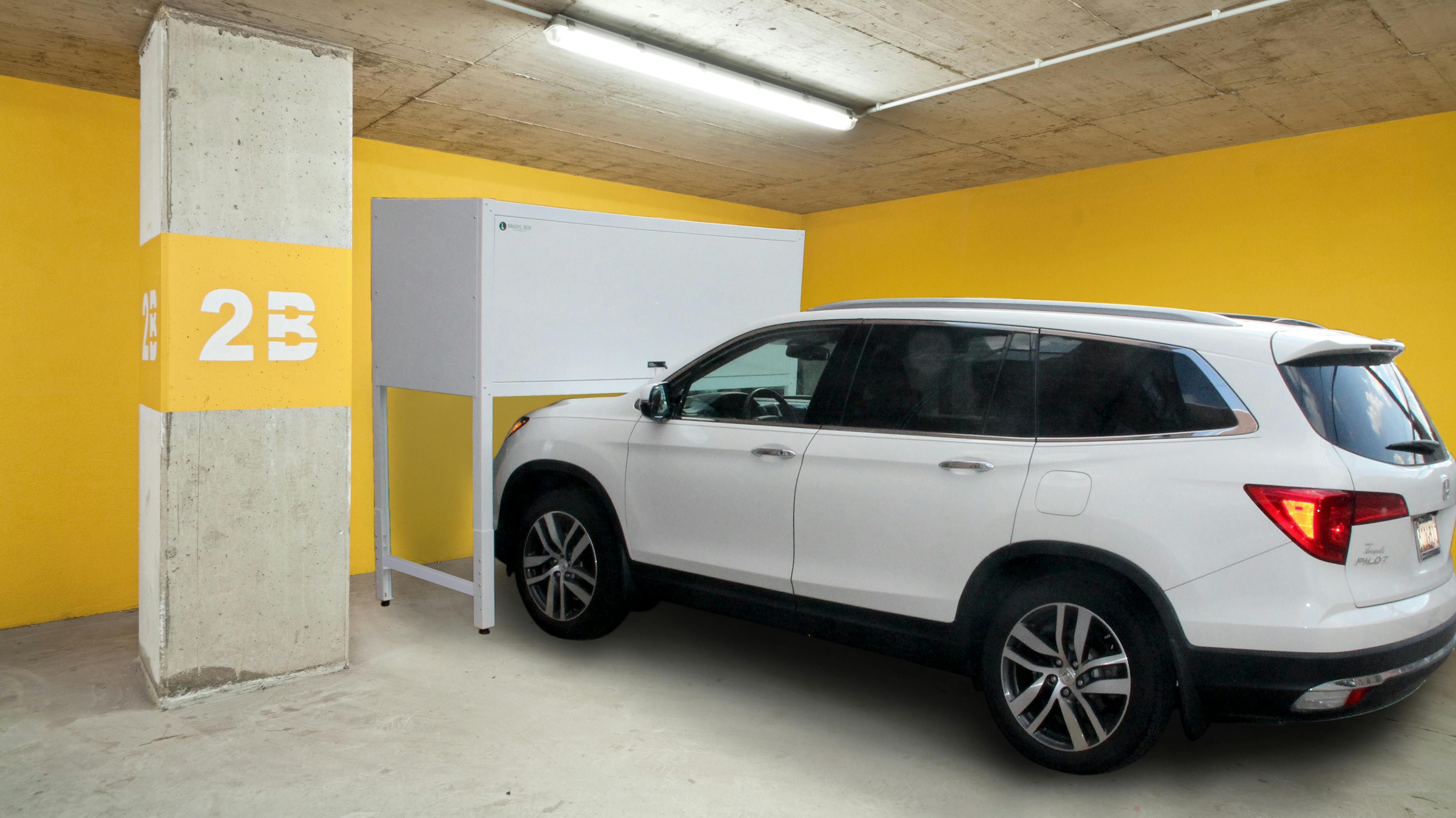 67c8a5cc902fba2e70ef9389 Bradyl Storage Solutions Bradyl Box Honda Pilot