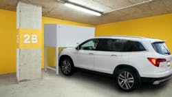 67c8a5cc902fba2e70ef9389 Bradyl Storage Solutions Bradyl Box Honda Pilot 67c8a5cc902fba2e70ef9389 Bradyl Storage Solutions Bradyl Box Honda Pilot