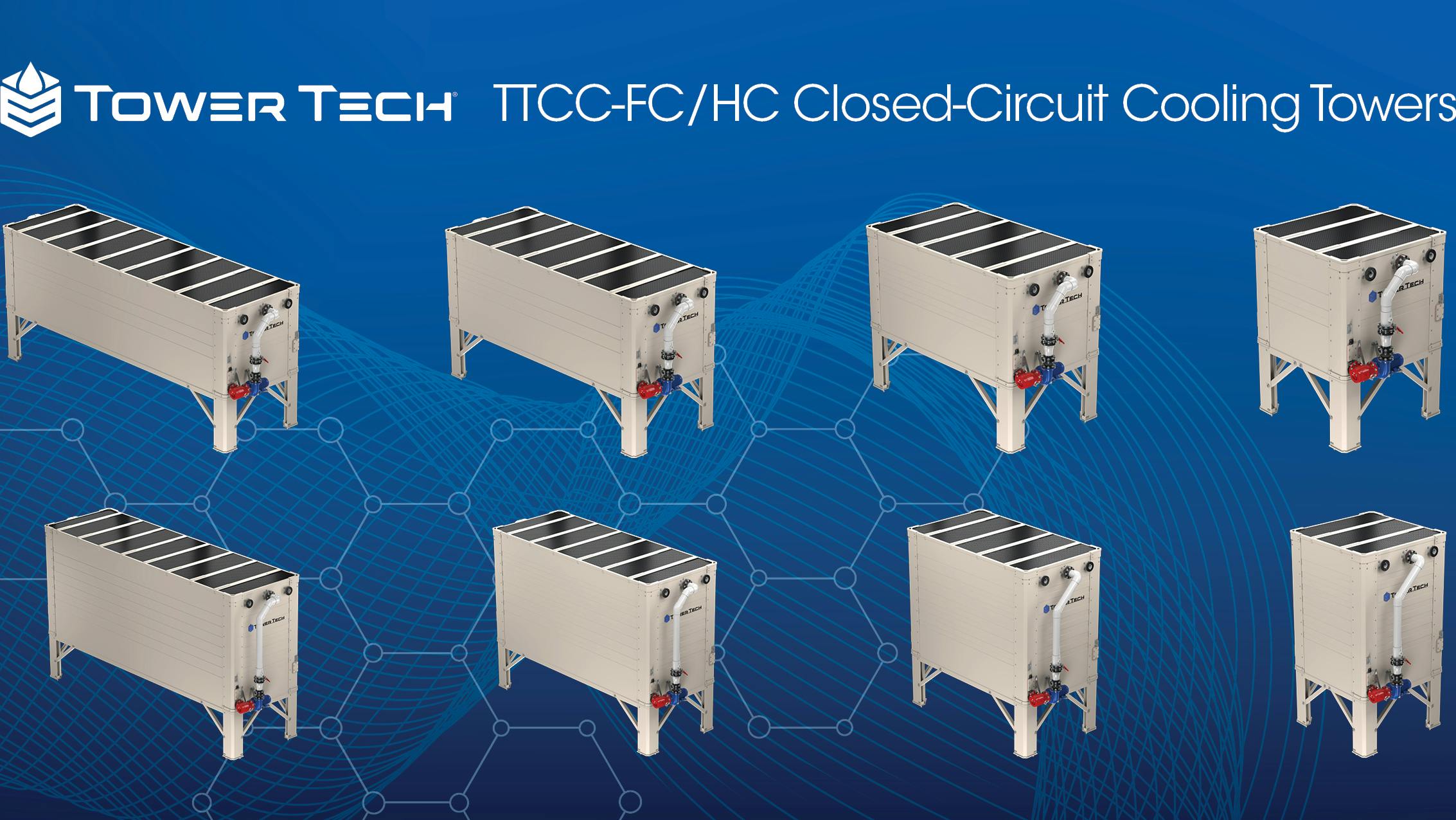 67c8a665685ddc247bc4e029 Creative Composites Group Tower Tech Model Lineup