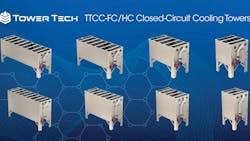 67c8a665685ddc247bc4e029 Creative Composites Group Tower Tech Model Lineup 67c8a665685ddc247bc4e029 Creative Composites Group Tower Tech Model Lineup