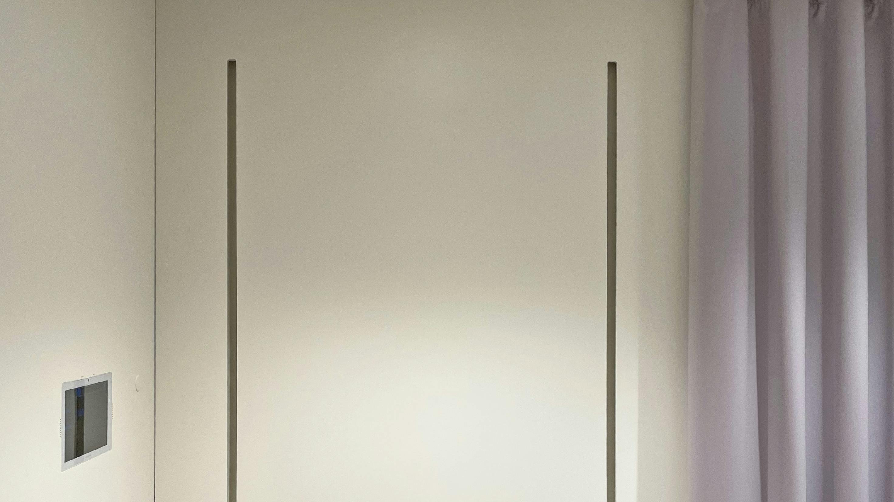 67c8a78703a01400405f56bc Vanair Dual Channel Door Interior Shot