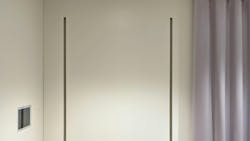 67c8a78703a01400405f56bc Vanair Dual Channel Door Interior Shot 67c8a78703a01400405f56bc Vanair Dual Channel Door Interior Shot