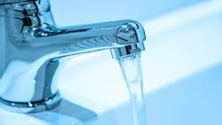 67cb442f69a7cd544d9b141c Dreamstime Xxl 109695029 67cb442f69a7cd544d9b141c Dreamstime Xxl 109695029