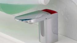 67cf29ca76eefe9ab3278991 Bobrick Fino Collection 67cf29ca76eefe9ab3278991 Bobrick Fino Collection