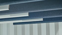 67cf2b8e1158e8befcc13b54 Carnegie Acoustic Solutions U Baffle 67cf2b8e1158e8befcc13b54 Carnegie Acoustic Solutions U Baffle