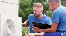 dreamstime_xxl_297648142 dreamstime_xxl_297648142