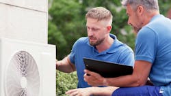 67d08c4b630868bfbe9b6263 Dreamstime Xxl 297648142 67d08c4b630868bfbe9b6263 Dreamstime Xxl 297648142