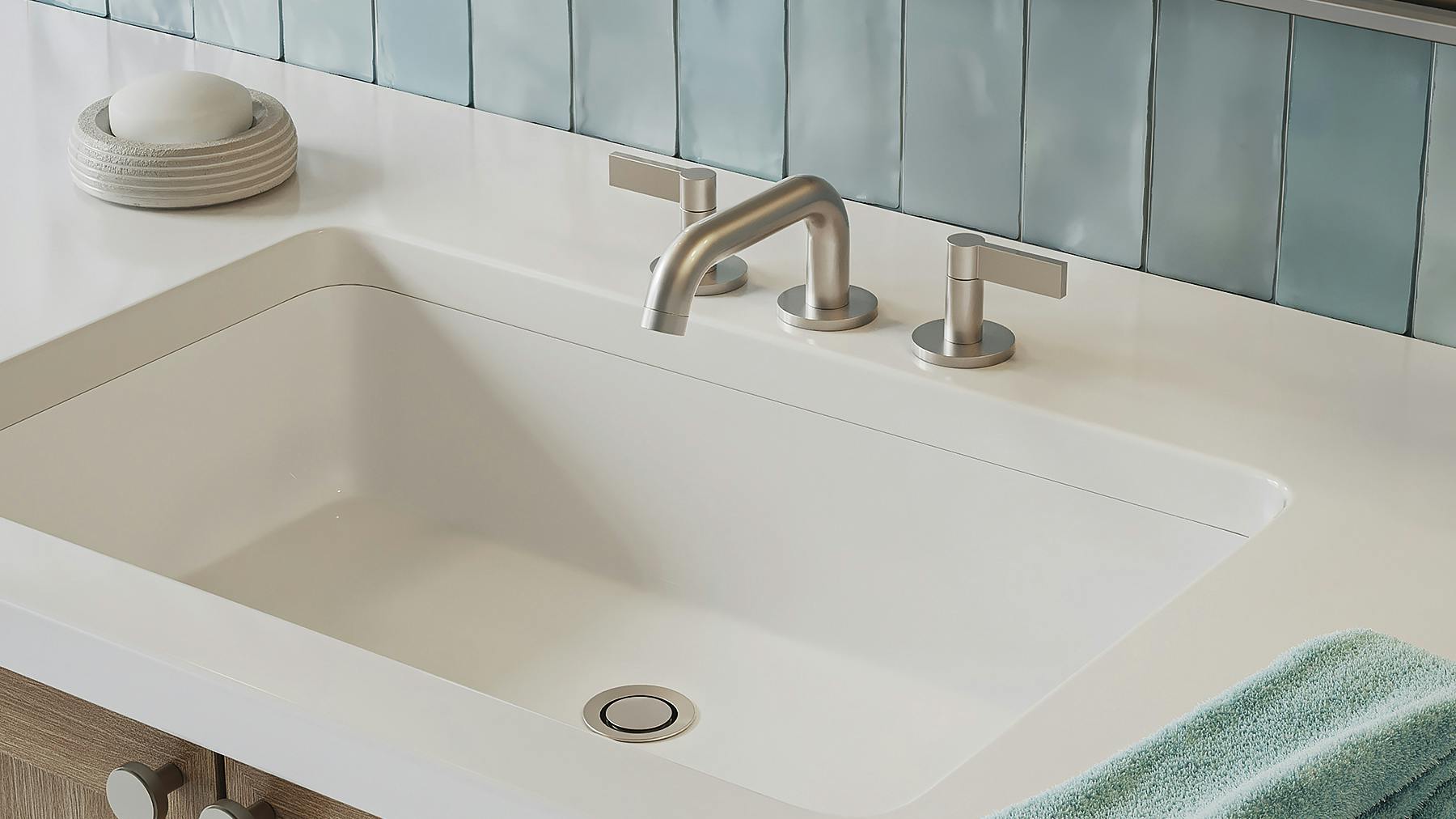 california_faucets__cayucos_series