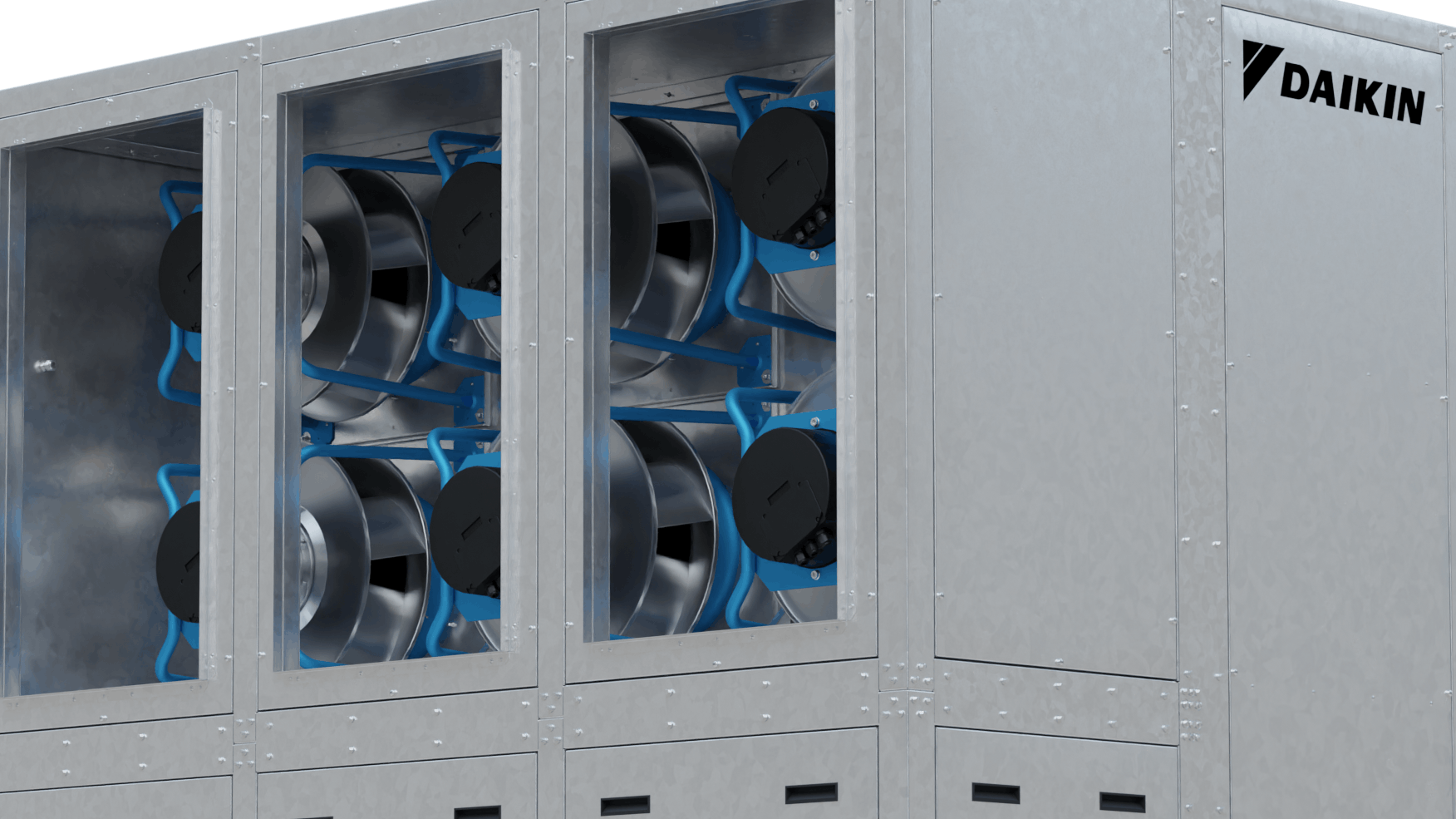 daikin_swp_large_jvintage_hero_rendering