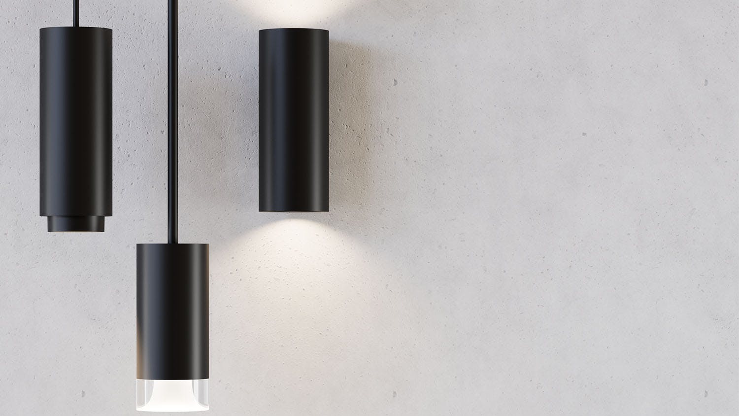dmf_lighting_x_series_cylinder_expansion_2