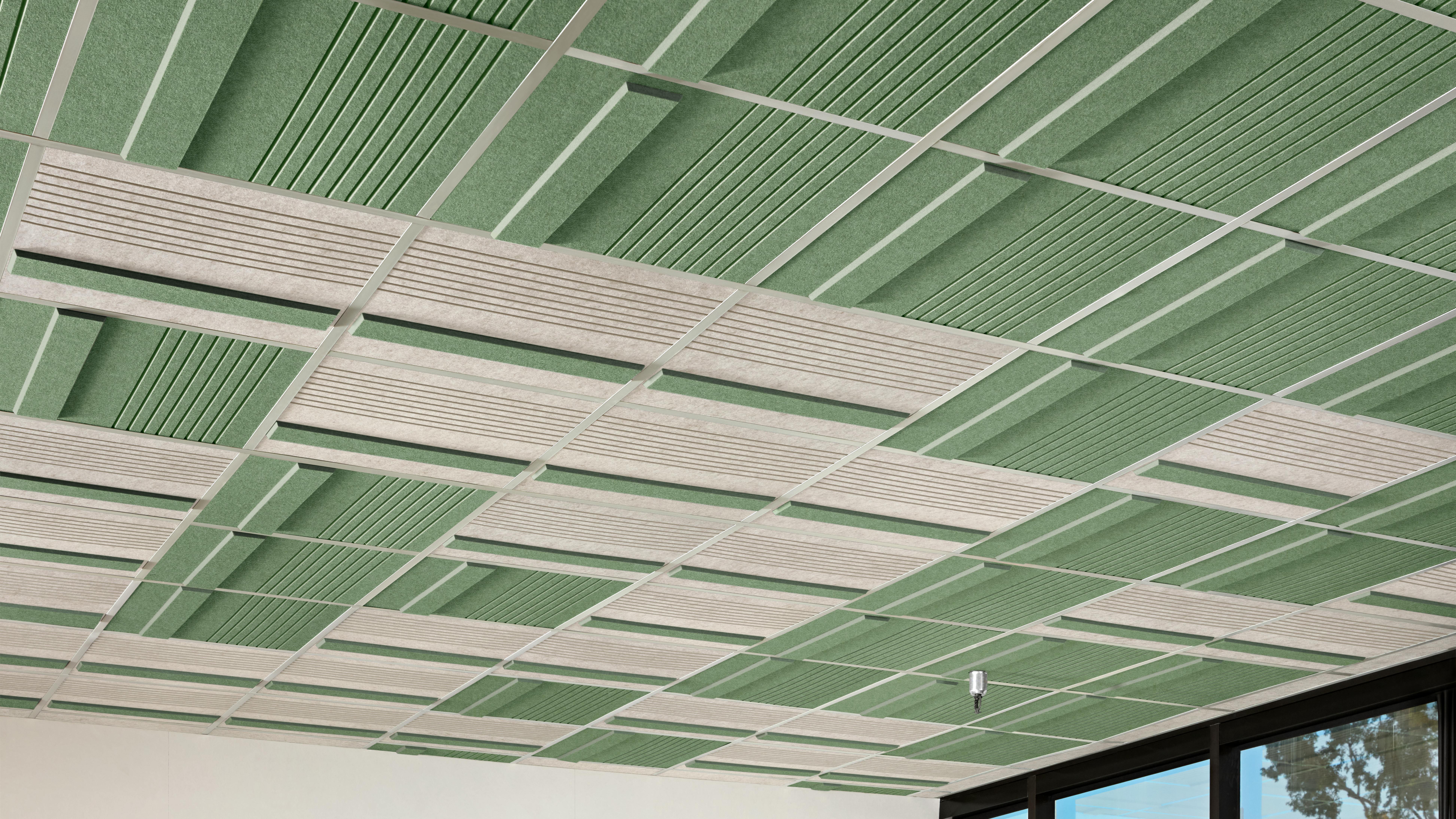 67d1baad55c3e6118dcd30ea Kirei Sidebar Act