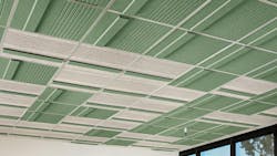 67d1baad55c3e6118dcd30ea Kirei Sidebar Act 67d1baad55c3e6118dcd30ea Kirei Sidebar Act