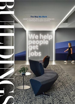 Q1 2025 cover image Q1 2025 cover image