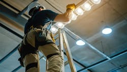 67d862caa13fa5b4166ee105 Dreamstime Xxl 366246076 67d862caa13fa5b4166ee105 Dreamstime Xxl 366246076