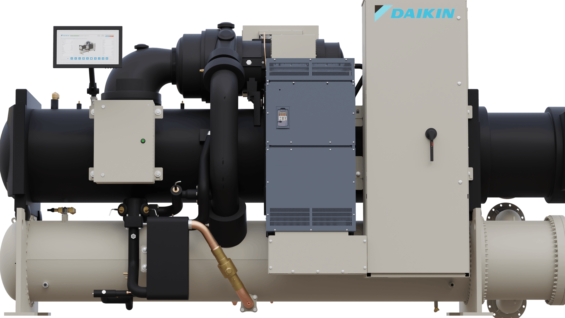 daikin_wmed_optional_575v_front_rendering
