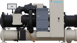 67d8647011e9bedf90a275d1 Daikin Wmed Optional 575v Front Rendering 67d8647011e9bedf90a275d1 Daikin Wmed Optional 575v Front Rendering