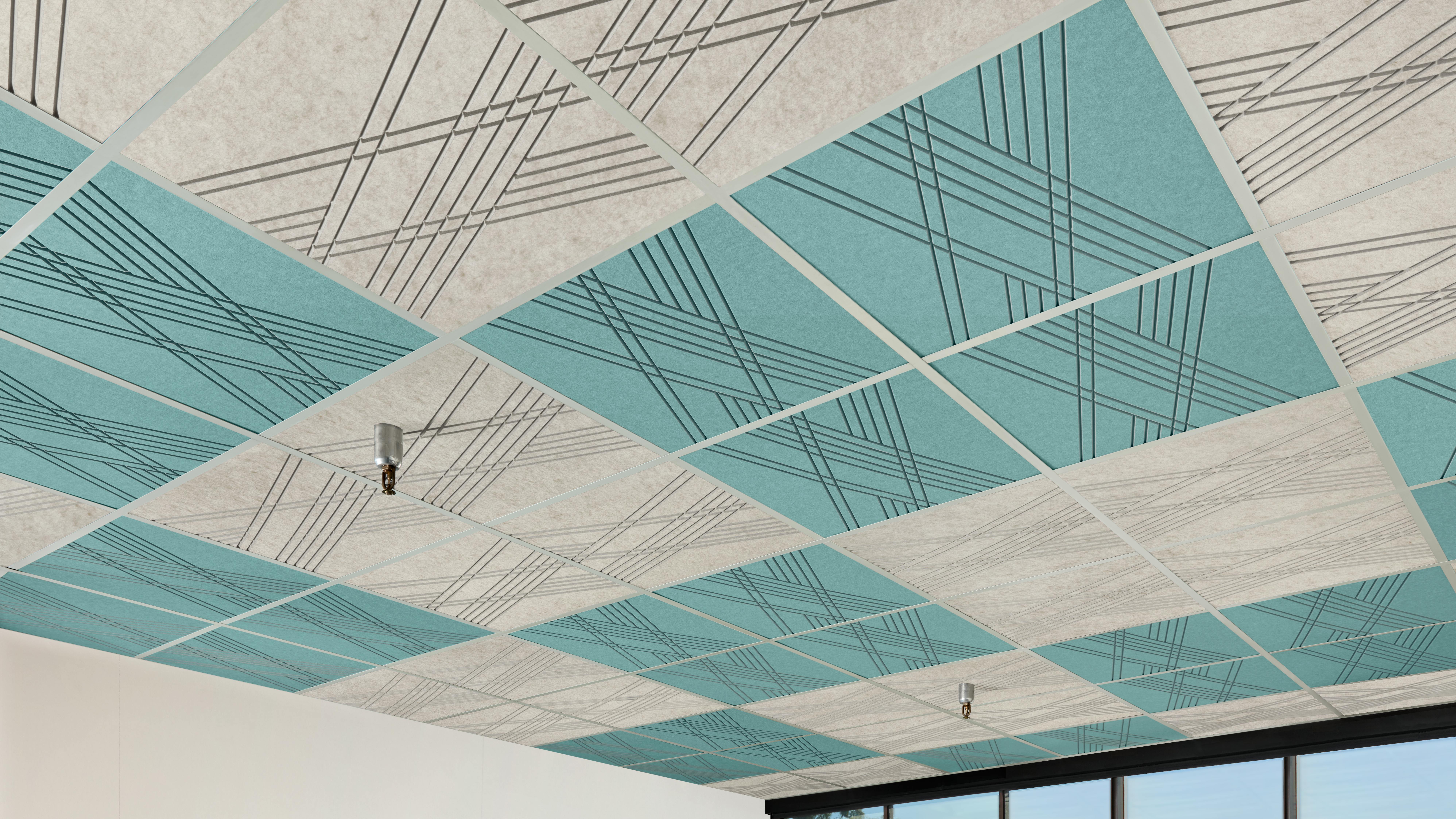 67d86586ea3f391c6cefc459 Kirei Hatch Act