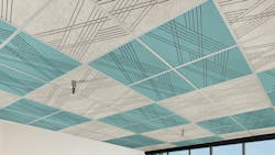 67d86586ea3f391c6cefc459 Kirei Hatch Act 67d86586ea3f391c6cefc459 Kirei Hatch Act