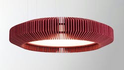 67d8662cdba530d4aac2383b Lightart Acoustic Dial 67d8662cdba530d4aac2383b Lightart Acoustic Dial