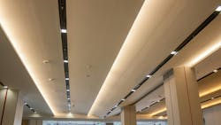 67daf99549c3e4783b091c41 Enlighted Eazy 1 67daf99549c3e4783b091c41 Enlighted Eazy 1