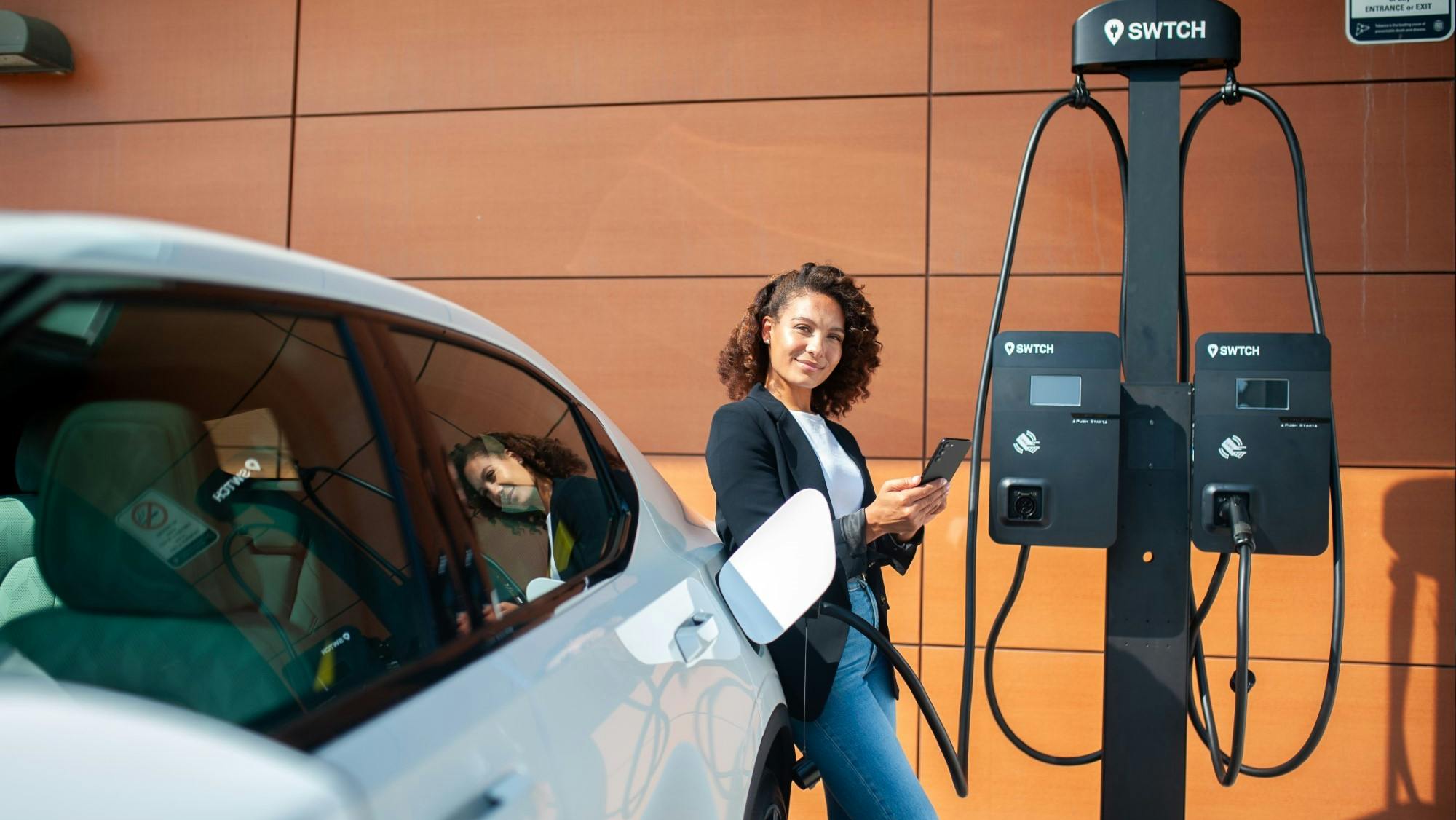 67dafae79a2f263c5ace14f8 Swtch Energy Swtch Cortex Multifamily Ev Charging