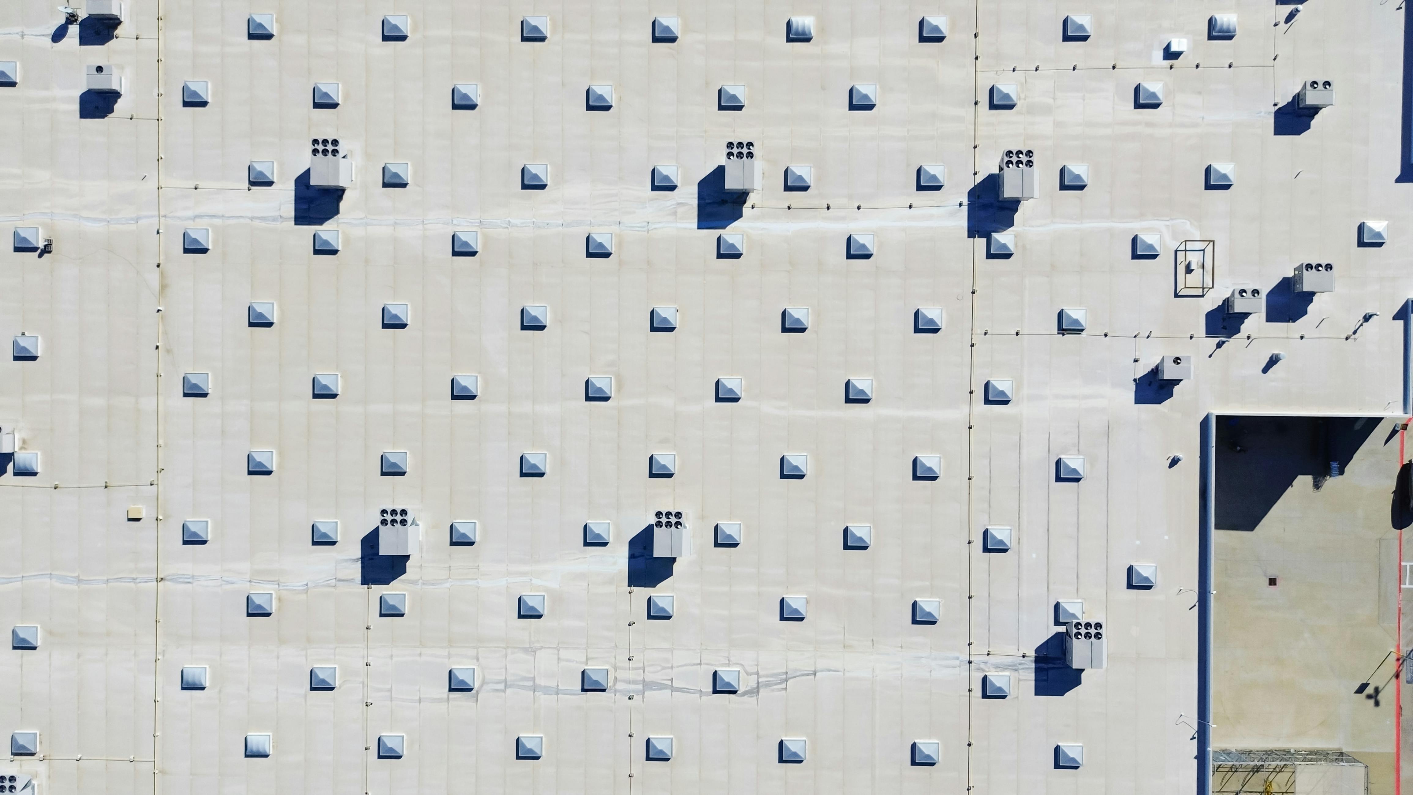 Can your roof stand up to the elements?