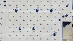 Can your roof stand up to the elements? Can your roof stand up to the elements?