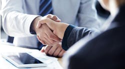 dreamstime_xxl_101469969 dreamstime_xxl_101469969