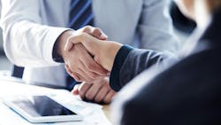 67dde115c873b542a1c20bc1 Dreamstime Xxl 101469969 67dde115c873b542a1c20bc1 Dreamstime Xxl 101469969