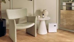 67e1a1909eff9ec719a47faa Aromatech Aromapro 67e1a1909eff9ec719a47faa Aromatech Aromapro