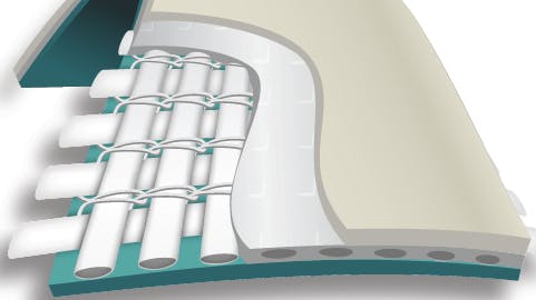 fibertite_layer_illustration