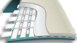 67e1a230126ab38ec0732aea Fibertite Layer Illustration 67e1a230126ab38ec0732aea Fibertite Layer Illustration