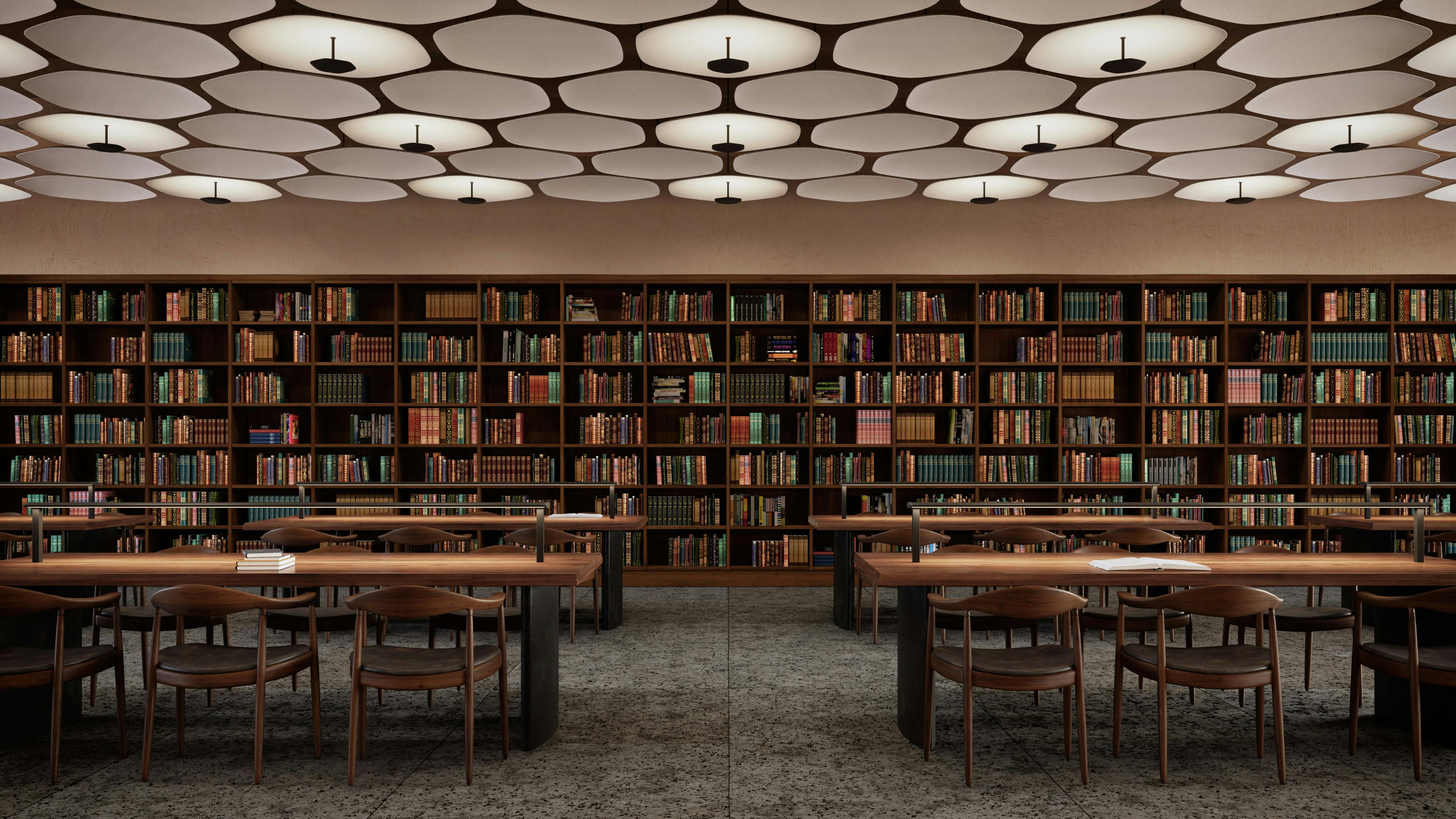 focal_point__polina_acoustic_luminaire