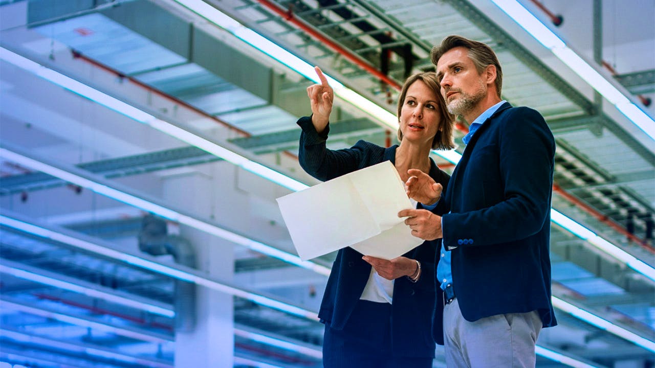 67e1a310d970af706af18cb1 1741701004 Brandfy25 Multi Advertorial Buildings