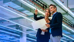 67e1a310d970af706af18cb1 1741701004 Brandfy25 Multi Advertorial Buildings 67e1a310d970af706af18cb1 1741701004 Brandfy25 Multi Advertorial Buildings