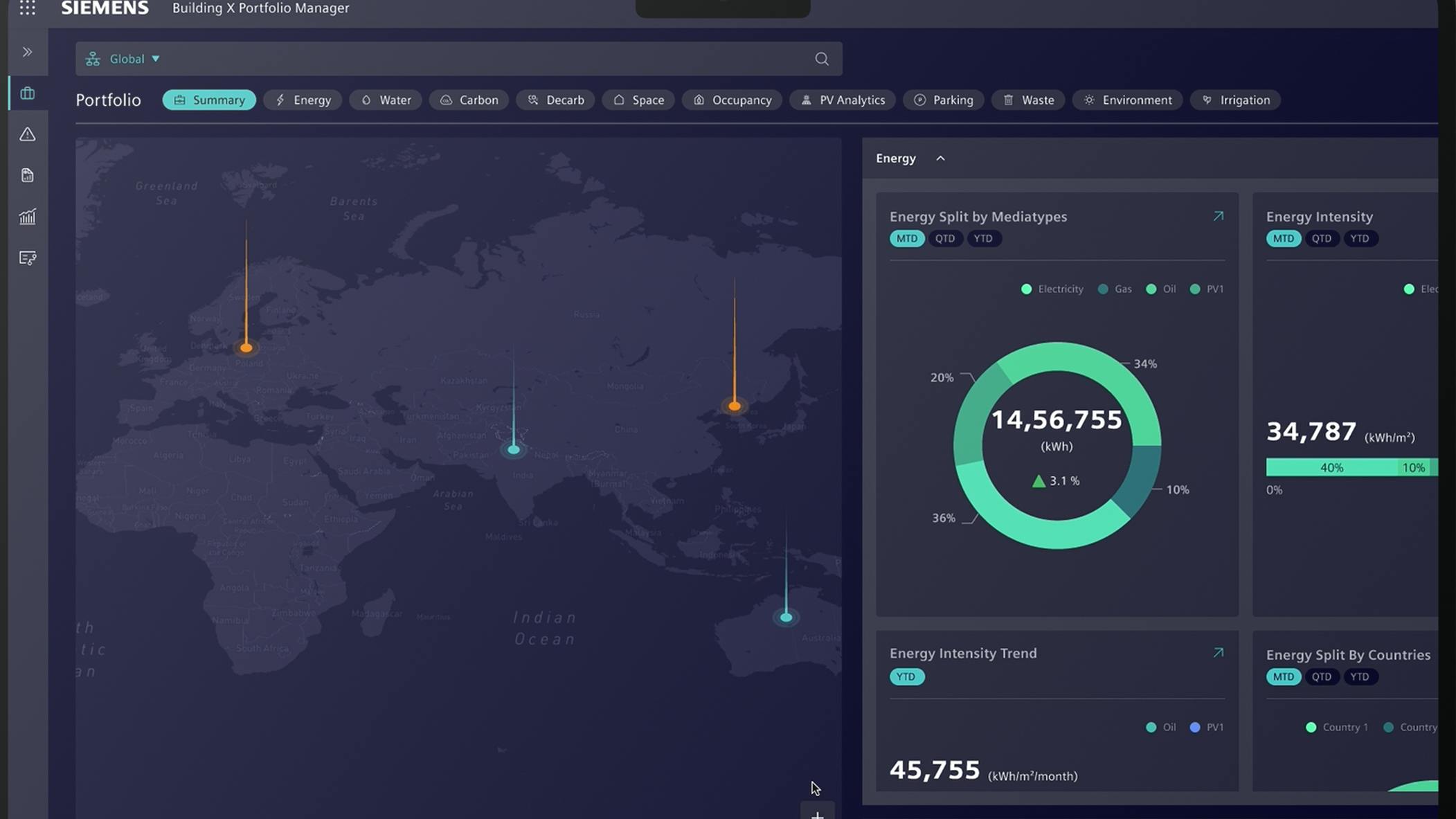 siemens__building_x_portfolio_manager