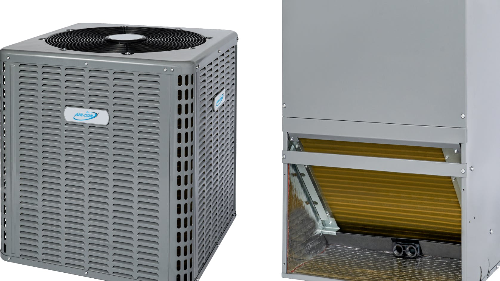 aircon_international__saturn_front_return_series