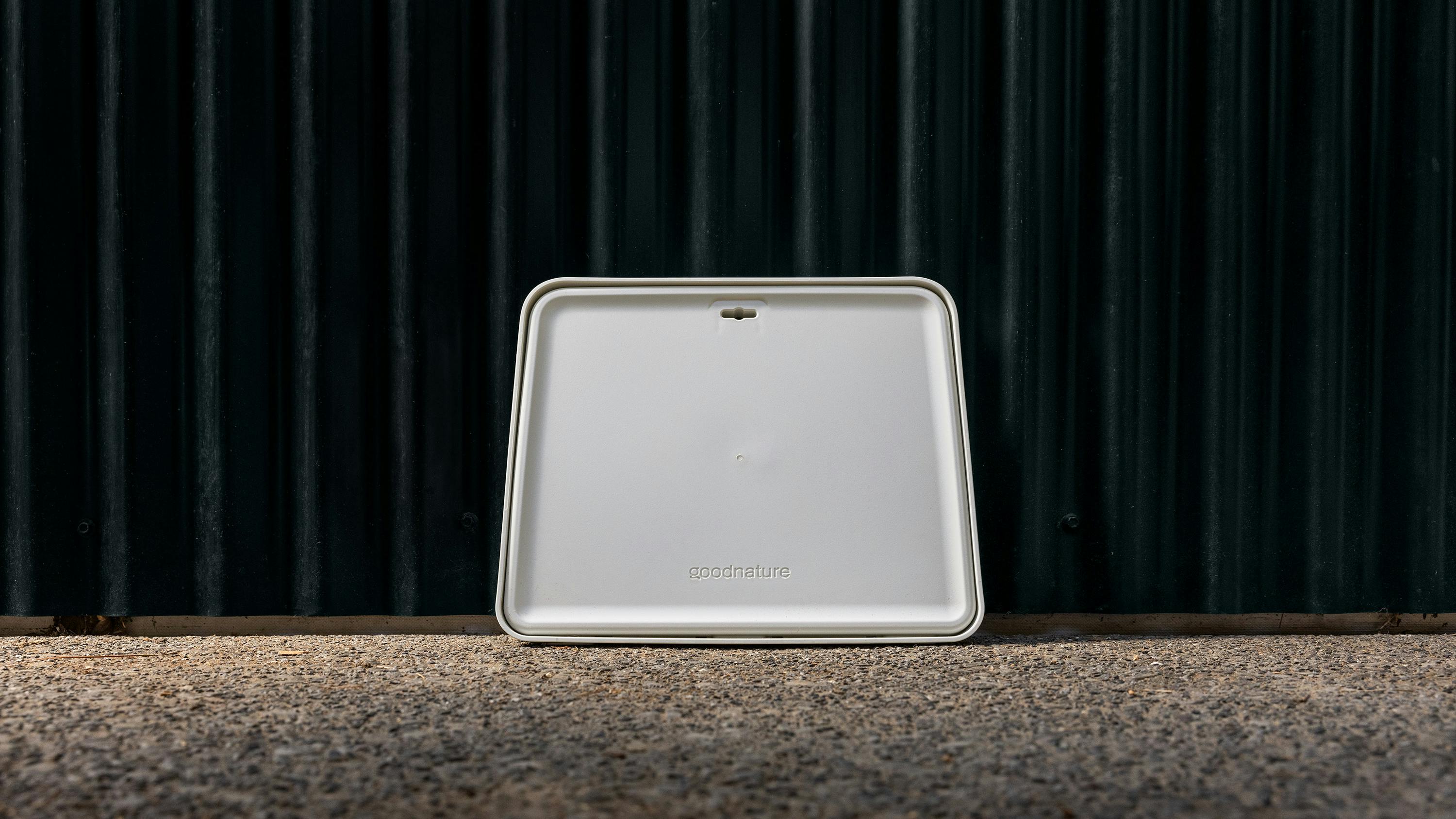 67e43ab00adb1b60626b00ae Goodnature A24 Pro Fronton Industrialwall