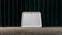 67e43ab00adb1b60626b00ae Goodnature A24 Pro Fronton Industrialwall 67e43ab00adb1b60626b00ae Goodnature A24 Pro Fronton Industrialwall