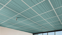 67e43c0143c5144e57b69211 Kirei Gather Act 67e43c0143c5144e57b69211 Kirei Gather Act