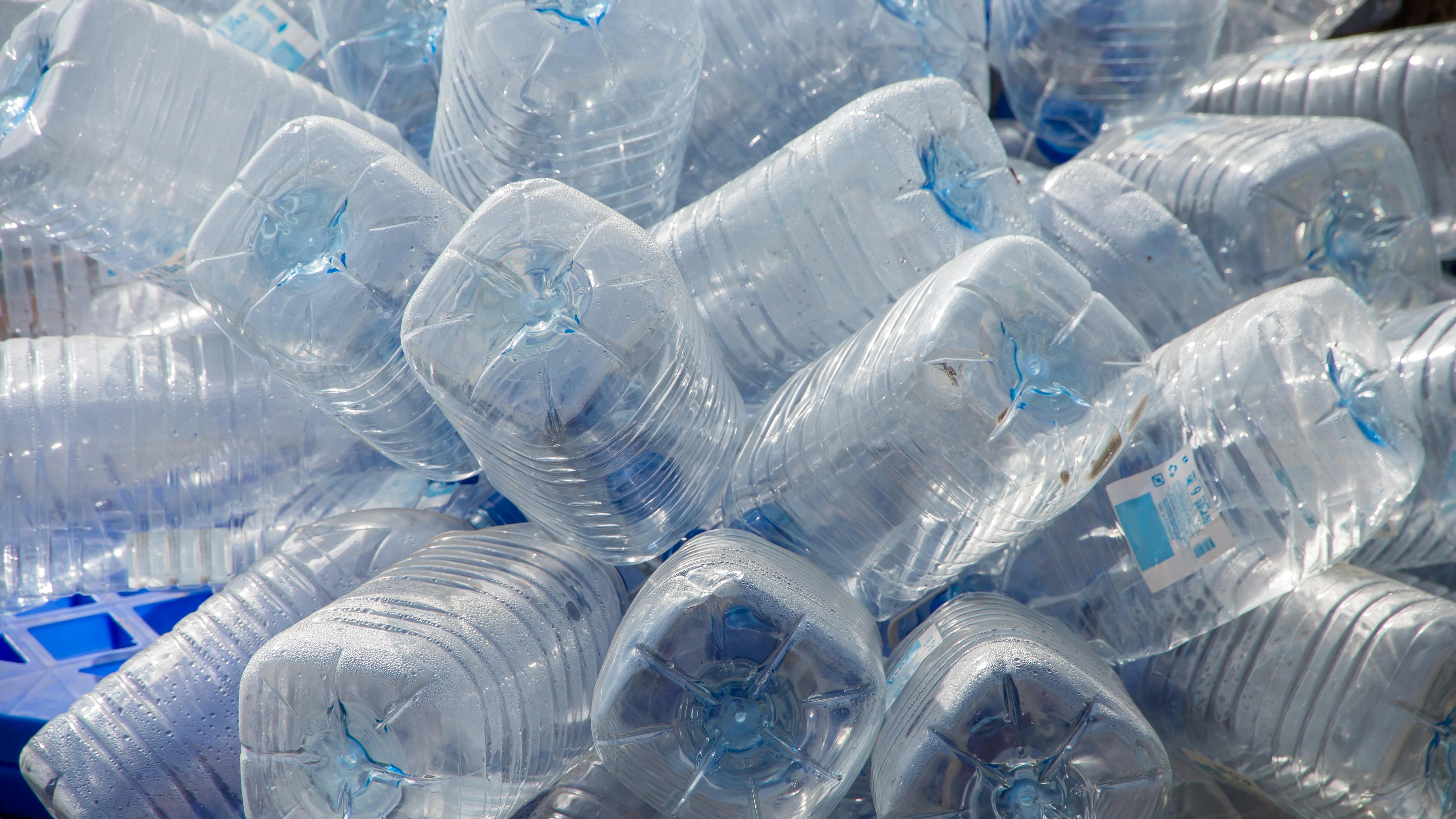 dreamstime_xxl_132697018