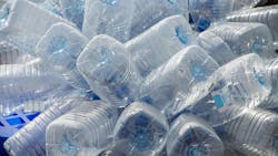 67e5bafadd6cd284776da6cc Dreamstime Xxl 132697018 67e5bafadd6cd284776da6cc Dreamstime Xxl 132697018